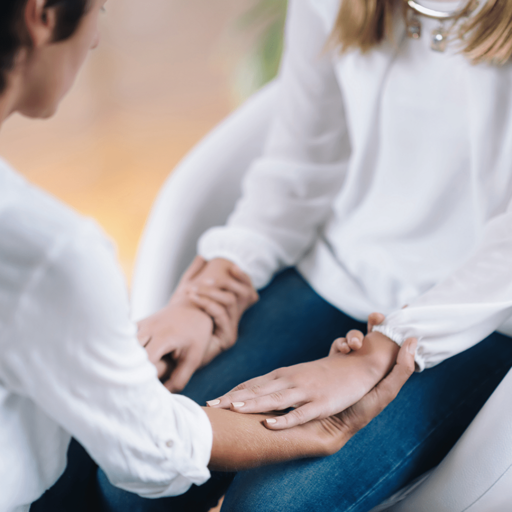 Thetahealing